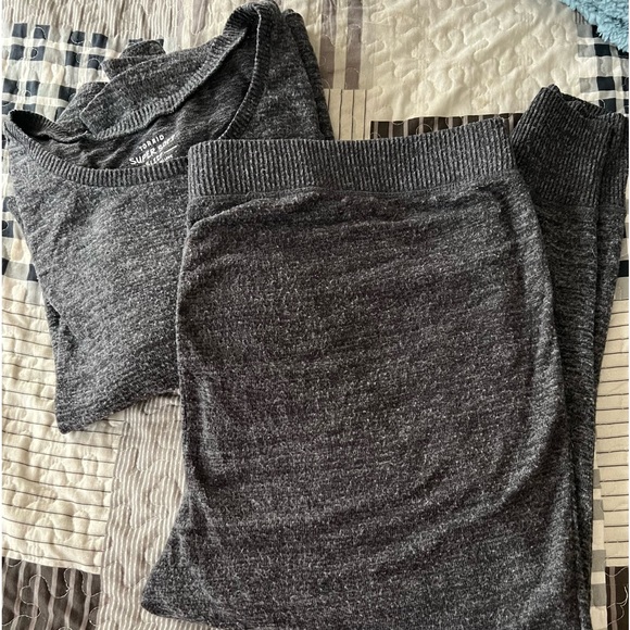 SOLD - Picture 1 of 5